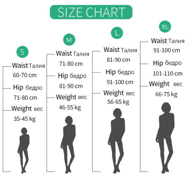 Sexy Seamless Ice Silk Thong Elvaio – 7 Stunning Colors of Softness & Seduction