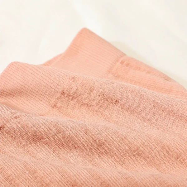 3-Pack V-Neck Tops – Soft, Elegant, Effortlessly You