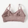 UltraSoft Everyday Top – Delicate Straps, Cloud-Like Comfort Elvaio