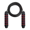 Speed Rope for Home & Travel — Burn Calories Fast