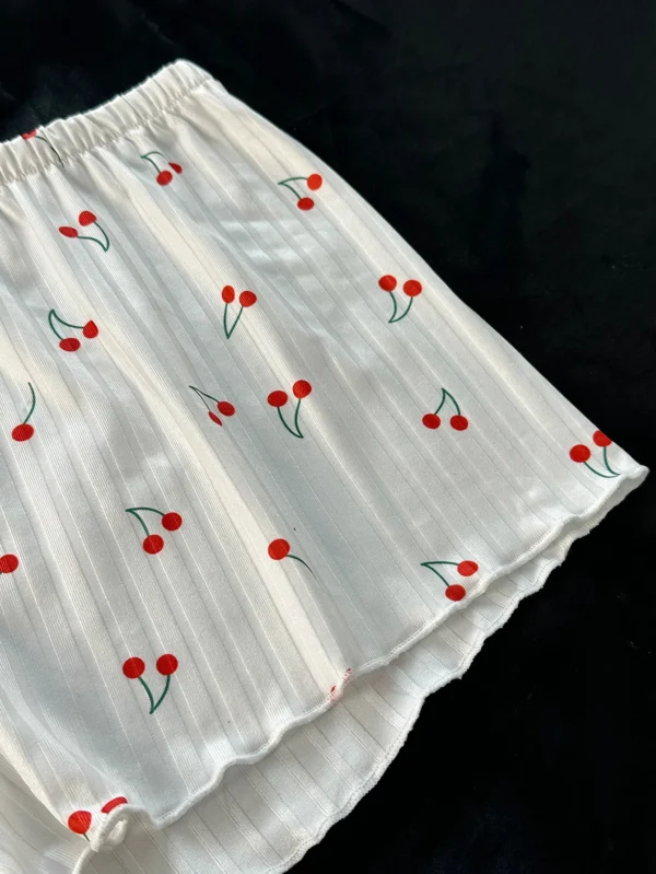 DreamLuxe Sleep Set Elvaio