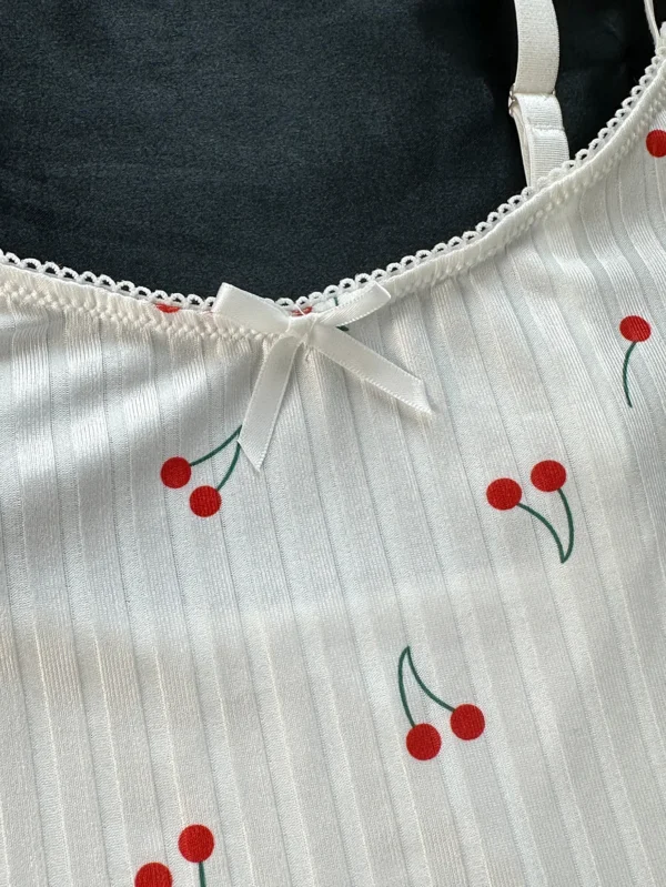 DreamLuxe Sleep Set Elvaio