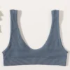Seamless Push-Up Bralette Elvaio