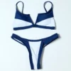 swimwear bikini elvaio.eu