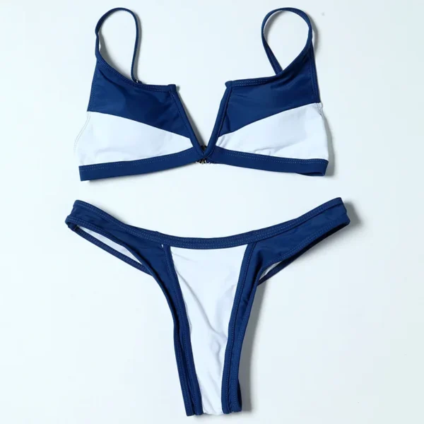 swimwear bikini elvaio.eu