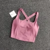 Cross-Strap Sports Bra Elvaio — 8 Beautiful Colors of Powerful Support & Confidence for Active Women