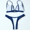 swimwear bikini elvaio.eu