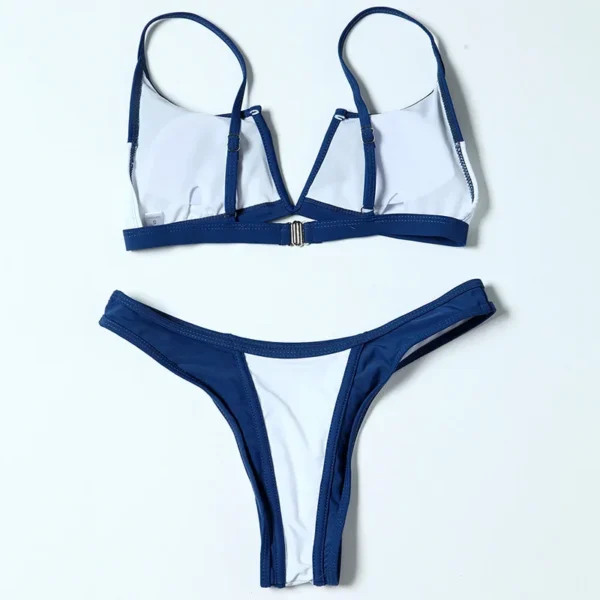 swimwear bikini elvaio.eu