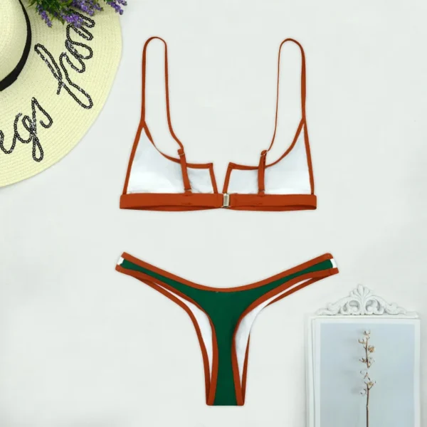 swimwear bikini elvaio.eu