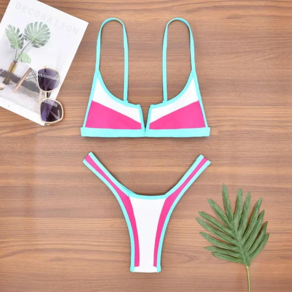 swimwear bikini elvaio.eu