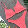 swimwear bikini elvaio.eu