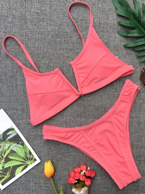 swimwear bikini elvaio.eu