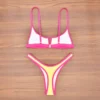 swimwear bikini elvaio.eu