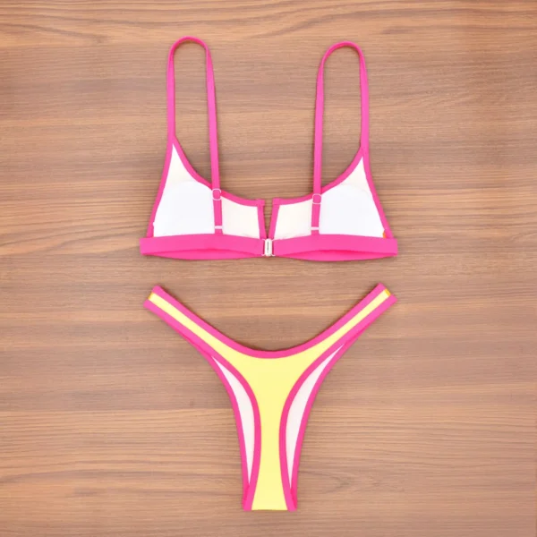 swimwear bikini elvaio.eu
