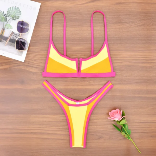 swimwear bikini elvaio.eu