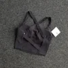 Cross-Strap Sports Bra Elvaio — 8 Beautiful Colors of Powerful Support & Confidence for Active Women