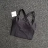 Cross-Strap Sports Bra Elvaio — 8 Beautiful Colors of Powerful Support & Confidence for Active Women