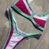 swimwear bikini elvaio.eu