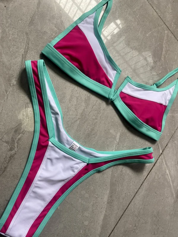 swimwear bikini elvaio.eu