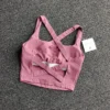 Cross-Strap Sports Bra Elvaio — 8 Beautiful Colors of Powerful Support & Confidence for Active Women