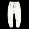 Unisex Reflective Pants Elvaio