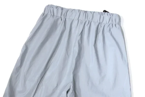 Unisex Reflective Pants Elvaio