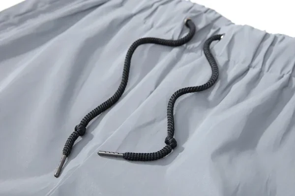 Unisex Reflective Pants Elvaio