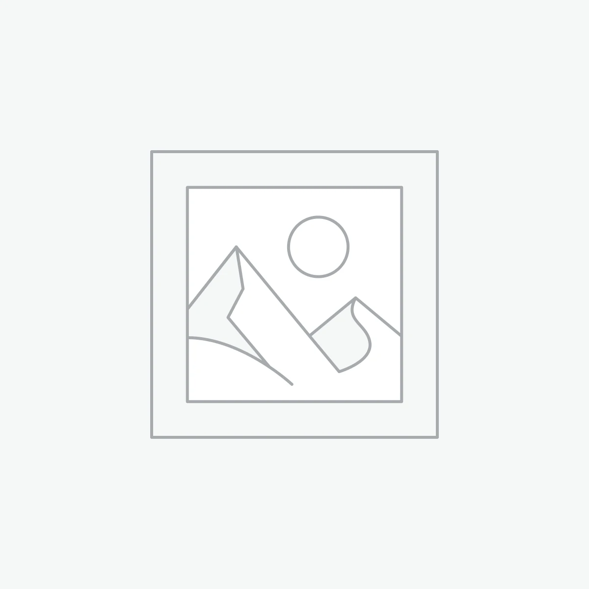 Fitness Yoga Leggings – Vibrant Colors, Second-Skin Feel